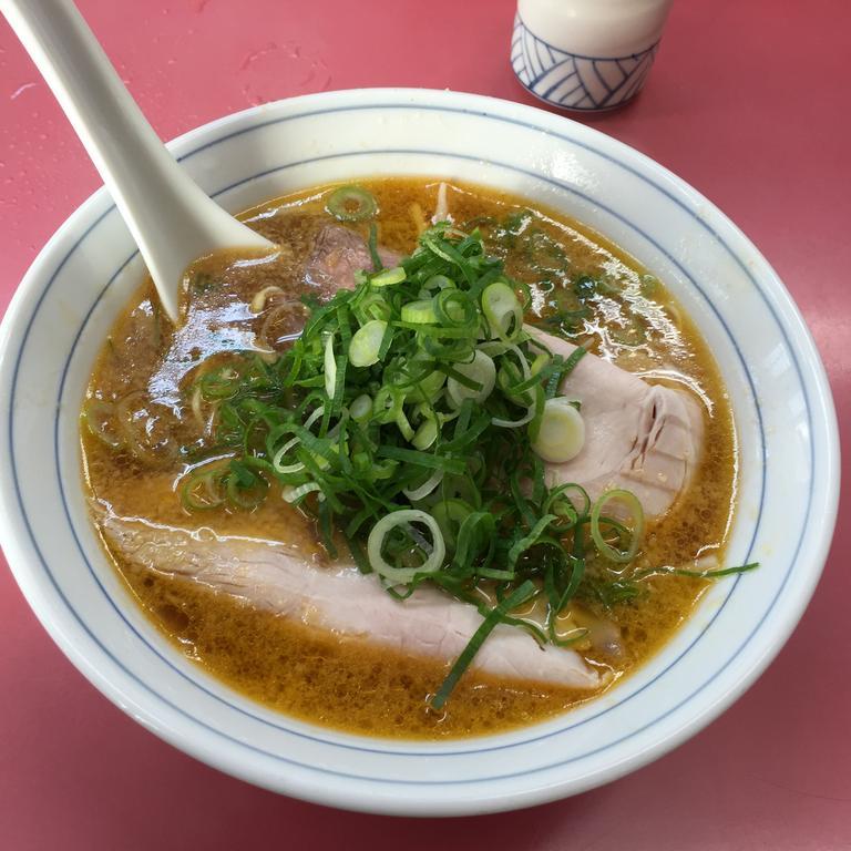 Wanokura 호텔 교토 외부 사진